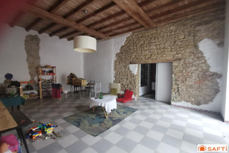 achat maison castres 81100