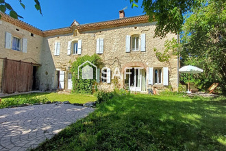 achat maison castres 81100