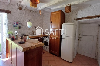 achat maison castres 81100