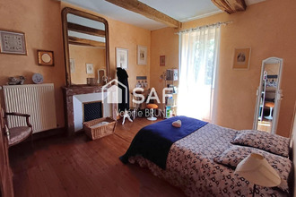 achat maison castres 81100