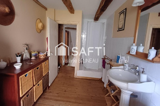 achat maison castres 81100