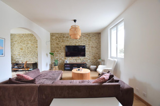 achat maison castres 81100