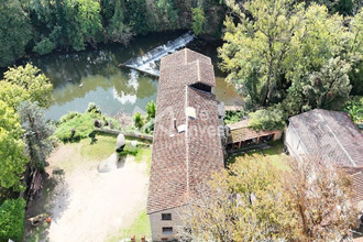 achat maison castres 81100
