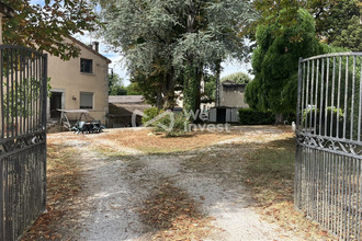 achat maison castres 81100