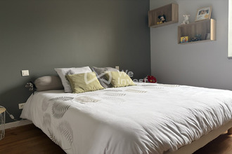 achat maison castres 81100