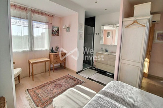 achat maison castres 81100