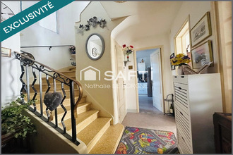 achat maison castres 81100