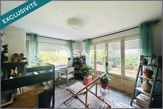 achat maison castres 81100