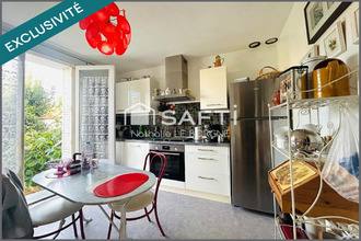 achat maison castres 81100