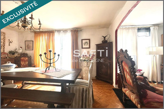 achat maison castres 81100