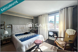 achat maison castres 81100