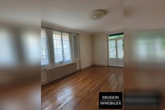 achat maison castres 81100