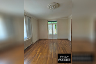 achat maison castres 81100