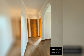 achat maison castres 81100