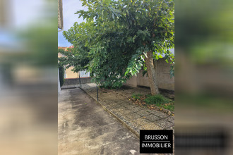 achat maison castres 81100