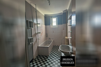 achat maison castres 81100