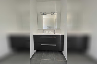 achat maison castres 81100