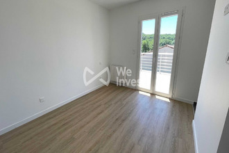 achat maison castres 81100