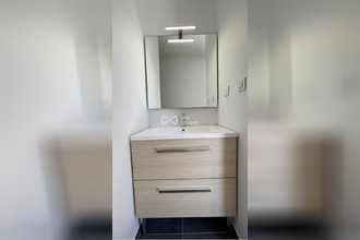 achat maison castres 81100