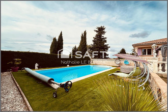 achat maison castres 81100