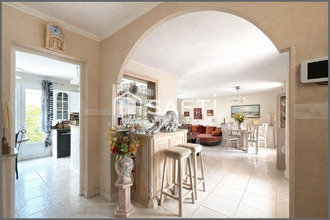 achat maison castres 81100