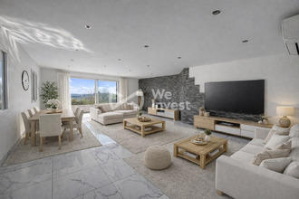 achat maison castres 81100