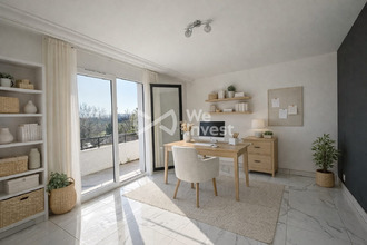 achat maison castres 81100