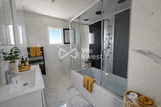 achat maison castres 81100