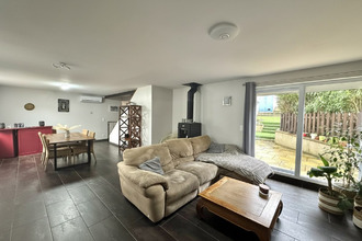 achat maison castres 81100