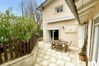 achat maison castres 81100