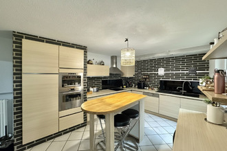 achat maison castres 81100