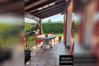 achat maison castres 81100