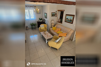 achat maison castres 81100