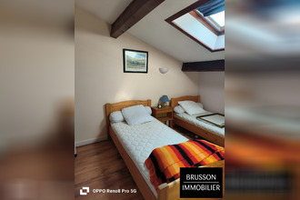 achat maison castres 81100