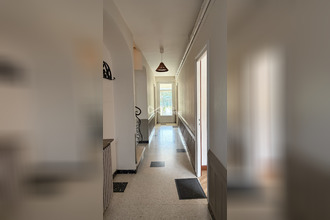 achat maison castres 81100