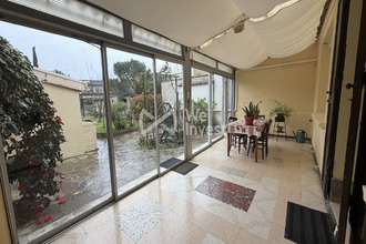 achat maison castres 81100
