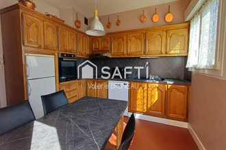 achat maison castres 81100