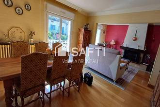 achat maison castres 81100