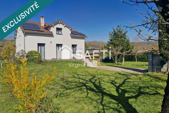 achat maison castres 81100