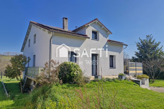 achat maison castres 81100