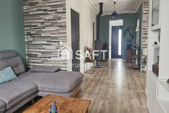 achat maison castres 81100
