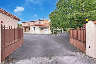 achat maison castres 81100