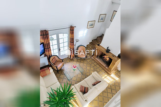 achat maison castres 81100