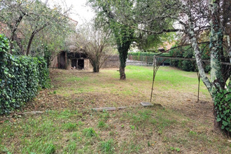 achat maison castres 81100