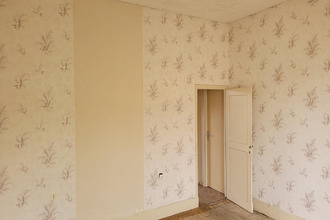 achat maison castres 81100