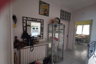 achat maison castres 81100