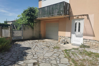 achat maison castres 81100