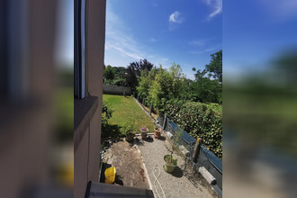 achat maison castres 81100