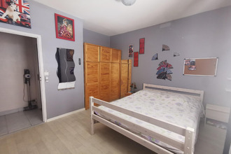 achat maison castres 81100