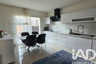 achat maison castres 81100